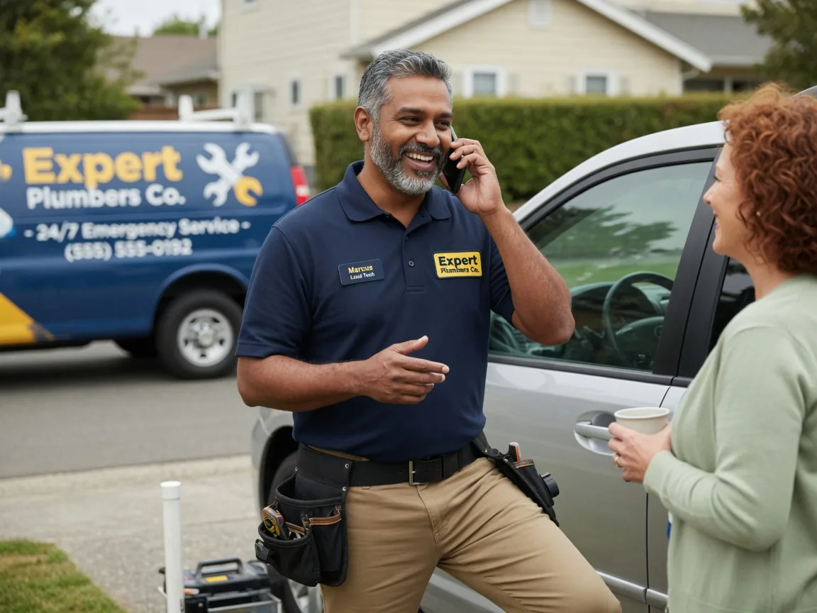 Drain Cleaning Robert Lee, TX FAQs